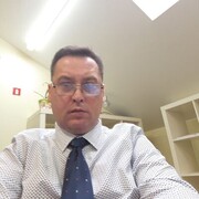  ,   , 56 ,   ,   , c 