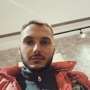 ���������� �����-���������, ���� ������� Sergey, 31 ���, ������������ ��� ������, ����� � ���������, c�������� ���������, ���������