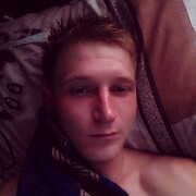  ,   , 31 ,  