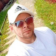  ,   , 30 ,     , c 