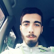  ,   Mezvro, 26 ,   ,   