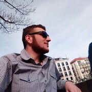 ���������� �������, ���� ������� Cristian, 32 ����, ������������ ��� ������, ����� � ���������