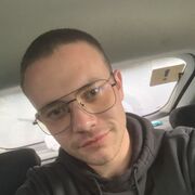  ,  , 26