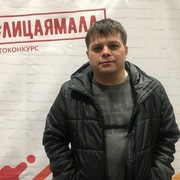   ,   , 40 ,   