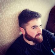  ,   Mmmm, 28 ,   ,   