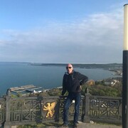  ,   , 59 ,   ,   , c , 