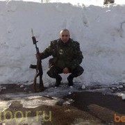  ,   Yrik, 35 ,   