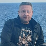 ,   , 44 ,   ,   , c , 