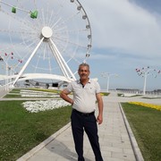 ���������� ����, ���� ������� Adil, 60 ���, ������������ ��� ������, ���������