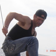 ���������� ����, ���� ������� Vitalik, 53 ����, ������������ ��� ������