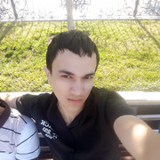  ,   ARSEN, 32 ,     , c 