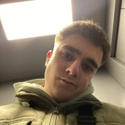 ���������� ������, ���� ����� ������, 24 ����, ������������ ��� ������, ����� � ���������