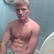  ,   , 34 ,   