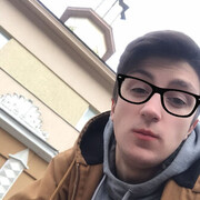 ���������� ����, ���� ������� ������, 30 ���, ������������ ��� ������, ����� � ���������