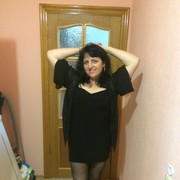  ,   , 44 ,   ,   , c 