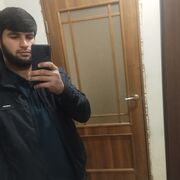   ,  , 22