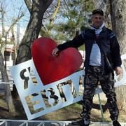  ,   , 50 ,   ,   , c , 