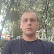  ,   , 38 ,   , c , 