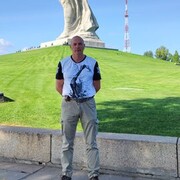 ���������� ���������, ���� ������� �������, 48 ���, ������������ ��� ������, ����� � ���������