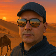 ���������� Herzogenrath, ������� ����, 43