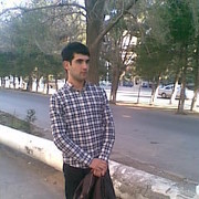 ���������� ����, ���� ������� Aydin86, 39 ���, ������������ ��� ������