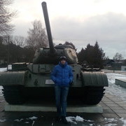 ���������� ������, ���� ������� ������, 29 ���, ������������ ��� ������, ����� � ���������, c�������� ���������