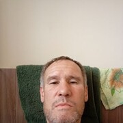  ,  , 52