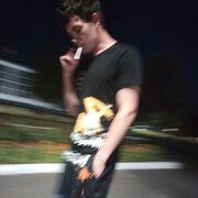 ���������� ��������, ���� ������� Mikhail, 26 ���, ������������ ��� ������, ����� � ���������