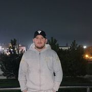  ,   , 28 ,   