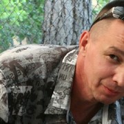 ���������� ������������, ���� ������� ��������, 50 ���, ������������ ��� ������, ����� � ���������, c�������� ���������