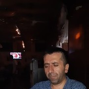  ,   Max, 44 ,   ,   , c 