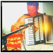 ���������� �����������, ���� ������� �������, 48 ���, ������������ ��� ������, ����� � ���������