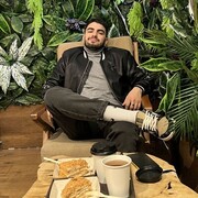  ,   Vugar, 27 ,   ,   