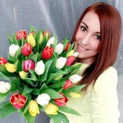 ���������� �����-���������, ���� ������� �����, 40 ���, ������������ ��� c�������� ���������