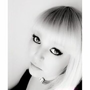 ���������� ������, ���� ������� ���������, 36 ���, ������������ ��� ������, ����� � ���������, c�������� ���������, ���������