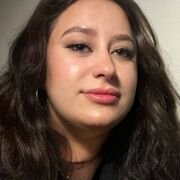 ���������� �����������, ����