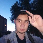  ,  Summer life, 31