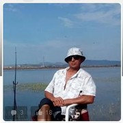  ,  Georgiy, 59