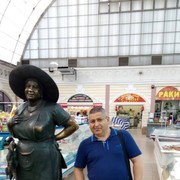  ,   REPZ, 49 ,   