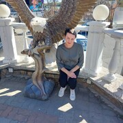  ,   , 51 ,     , c 