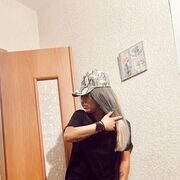 ���������� ���������, ���� ������� Alyona, 29 ���, ������������ ��� ������, ����� � ���������