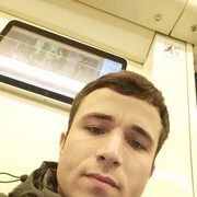 ���������� ������, ���� ������� ����, 33 ����, ������������ ��� ����� � ���������, c�������� ���������