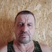  ,   , 54 ,   ,   