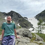 ���������� ���������, ���� ������� ����, 31 ���, ������������ ��� ������, ����� � ���������