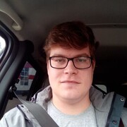 ���������� ������, ���� ������� ����, 28 ���, ������������ ��� ������, ����� � ���������, c�������� ���������