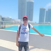 ���������� �����-���������, ���� ����� Vovchik, 25 ���, ������������ ��� ������, ����� � ���������