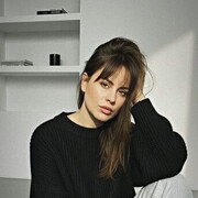 ���������� �����������, ������� ����, 36