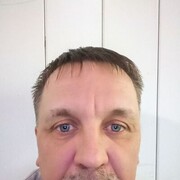  ,   , 48 ,   ,   , c , 