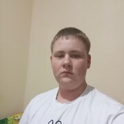  ,  , 24