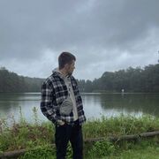  ,  , 22